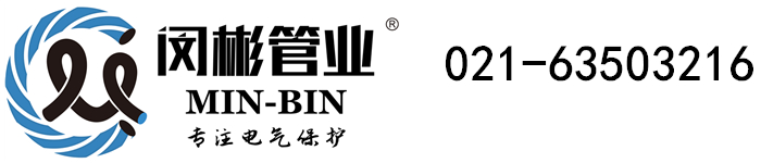 大众彩票购彩登录